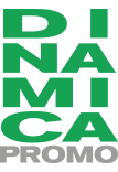 DinamicaPromo - Agenzia di Marketing Operativo